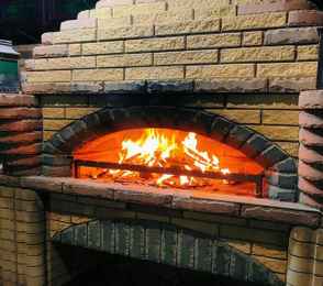 Отель «Эргес», фото 27