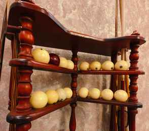 Отель «Эргес», фото 38