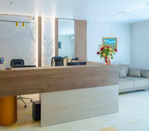 Санаторий «Энергетик», фото 47