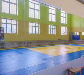 Санаторий «Энергетик», фото 52