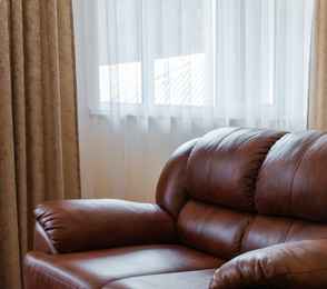 Санаторий-профилакторий «ЯН», фото 34