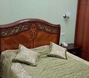 Санаторий-профилакторий «ЯН», фото 35