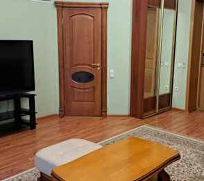 Санаторий-профилакторий «ЯН», фото 40