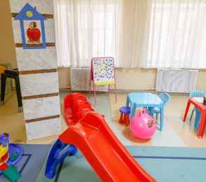 Санаторий-профилакторий «ЯН», фото 5