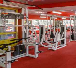 Санаторий-профилакторий «ЯН», фото 8