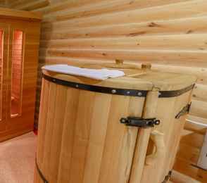 Санаторий-профилакторий «ЯН», фото 9