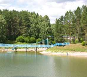 Санаторий-профилакторий «ЯН», фото 20