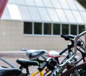 Санаторий-профилакторий «ЯН», фото 25