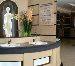 Санаторий-профилакторий «ЯН», фото 27