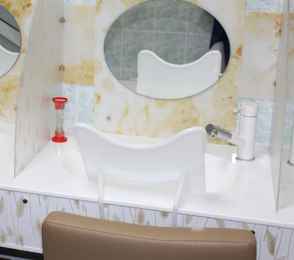 Санаторий-профилакторий «ЯН», фото 29