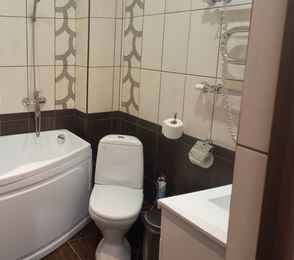 Санаторий-профилакторий «Иволга», фото 5