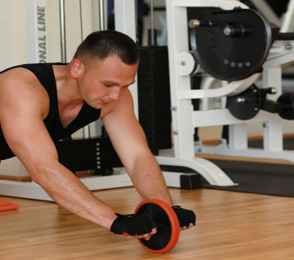 Санаторий-профилакторий «Иволга», фото 12