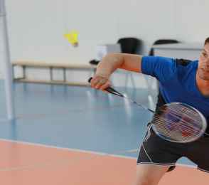 Санаторий-профилакторий «Иволга», фото 14