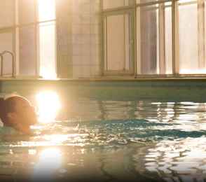 Санаторий «Ромашкино», фото 7