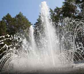 Санаторий «Ромашкино», фото 21