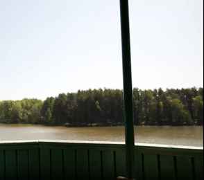 Санаторий «Ромашкино», фото 22