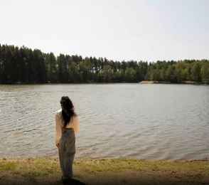 Санаторий «Ромашкино», фото 24