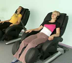 Санаторий «Ромашкино», фото 29