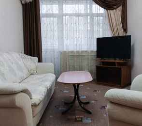 Санаторий «Ромашкино», фото 35