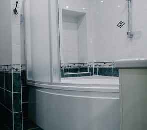 Санаторий «Ромашкино», фото 36