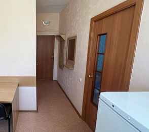 Санаторий «Ромашкино», фото 41