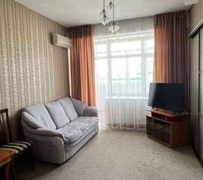 Санаторий «Ромашкино», фото 47