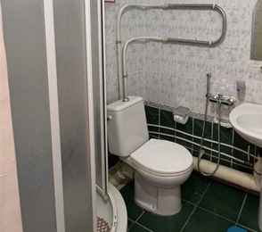 Санаторий «Ромашкино», фото 44