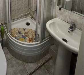 Санаторий «Ромашкино», фото 52