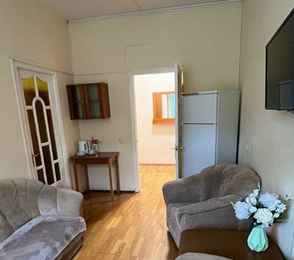 Санаторий «Ромашкино», фото 53