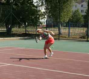 Санаторий-профилакторий «Шифалы», фото 23