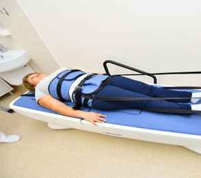 Санаторий-профилакторий «Вишневая Поляна», фото 9