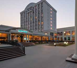 Санаторий «Источник», фото 76