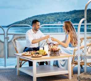 Riviera Wellness Resort, фото 9