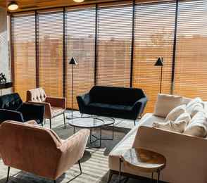 Riviera Wellness Resort, фото 2