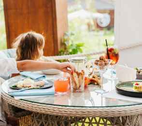 Riviera Wellness Resort, фото 26