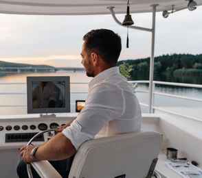 Riviera Wellness Resort, фото 16