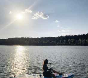 Riviera Wellness Resort, фото 23