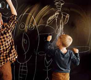 Riviera Wellness Resort, фото 24