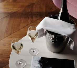 Riviera Wellness Resort, фото 4