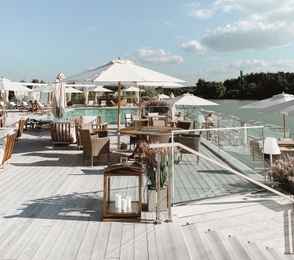 Riviera Wellness Resort, фото 31