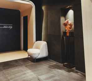 Riviera Wellness Resort, фото 3