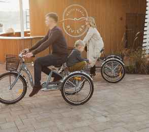 Riviera Wellness Resort, фото 35