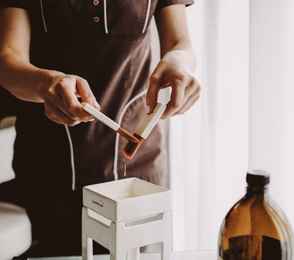 Riviera Wellness Resort, фото 22