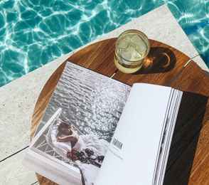 Riviera Wellness Resort, фото 32