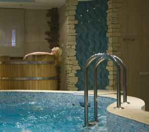 ЯР Hotel&SP, фото 2