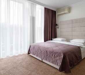 ЯР Hotel&SP, фото 8