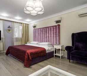 ЯР Hotel&SP, фото 6