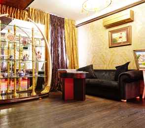 ЯР Hotel&SP, фото 36