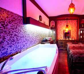 ЯР Hotel&SP, фото 25