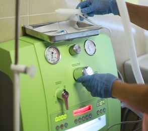 ЯР Hotel&SP, фото 29